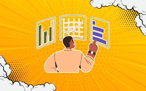 Zeydoo MCP Brings Affiliate Data to AI