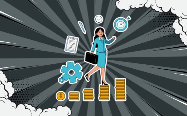 Artprice AI-First Strategy | TechEdgeAI