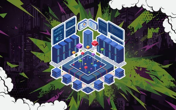 Semtech and the AI Networking Race | TechEdgeAI