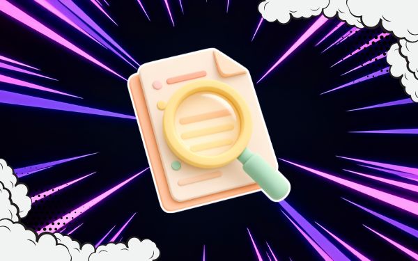 Franify Wins Gold for AI Franchise Marketing