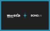 WestStar Uses AI for Personalized Member Engagement
