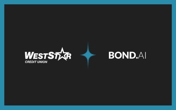 WestStar Uses AI for Personalized Member Engagement