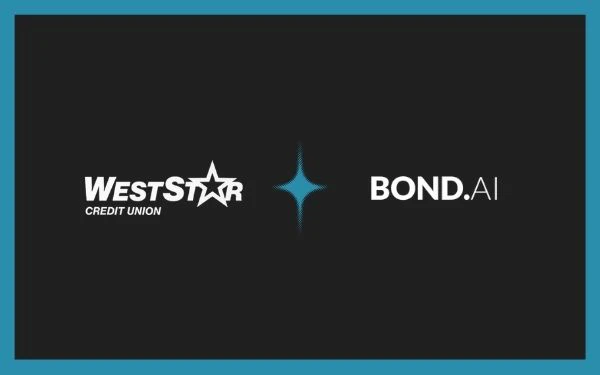WestStar Uses AI for Personalized Member Engagement