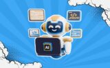 SandboxAQ Switch Brings AI Agents Into Teams