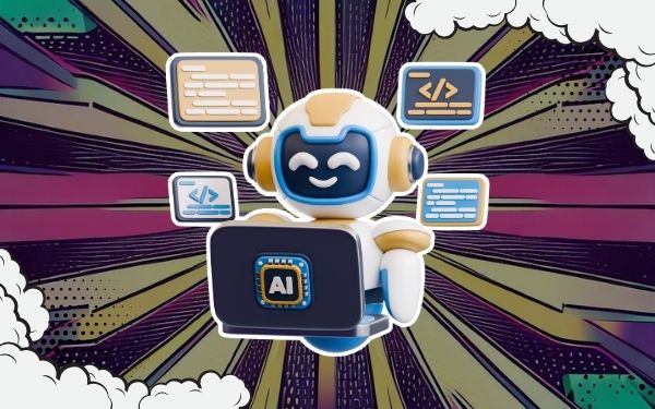 Redwood AI Agents and Enterprise Orchestration
