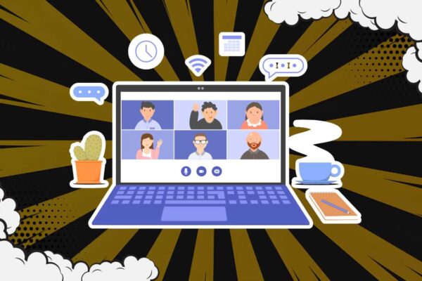 AIxCrypto Sets Q2 2026 Earnings Call for Aug. 7