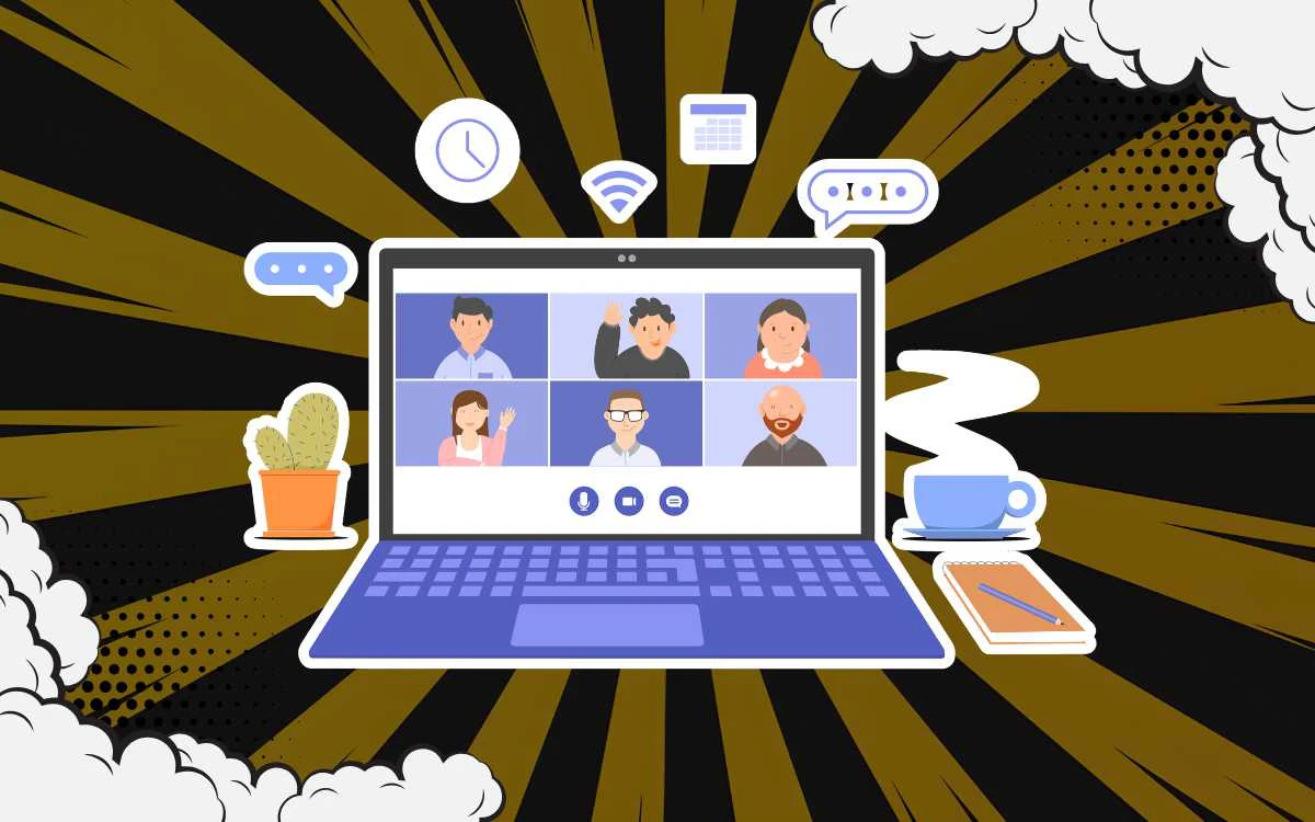 AIxCrypto Sets Q2 2026 Earnings Call for Aug. 7