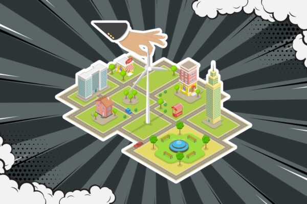 Nautilus Earns NVIDIA AI Infrastructure Validation