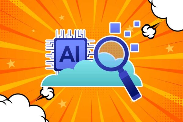 ArcelorMittal Expands Microsoft AI Partnership