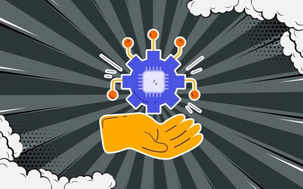 AI in Accounting: Becker Launches New Certificate
