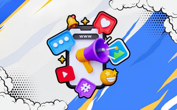 ImpactFactory AI Marketing Platform Launches