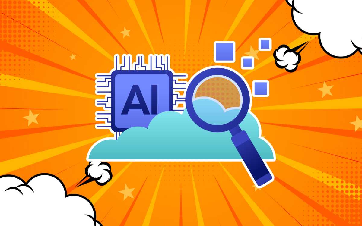 ArcelorMittal Expands Microsoft AI Partnership