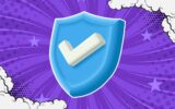 SwyftComply AI: autonomous vulnerability remediation