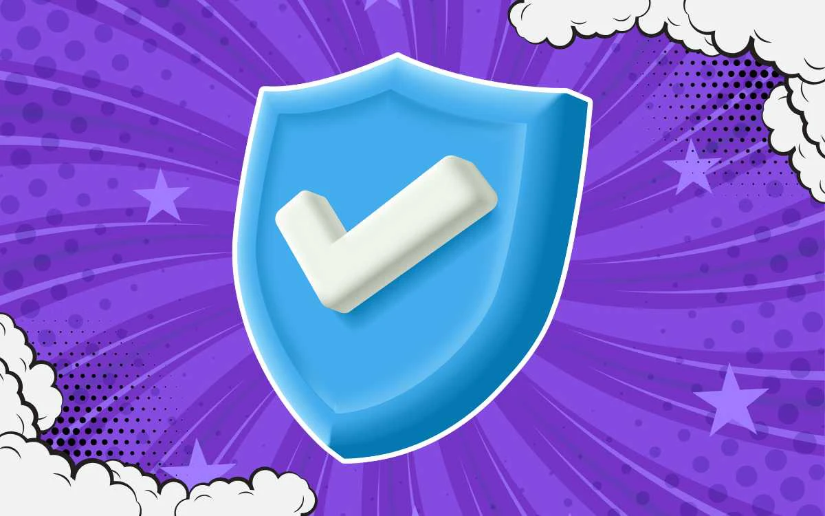 SwyftComply AI: autonomous vulnerability remediation