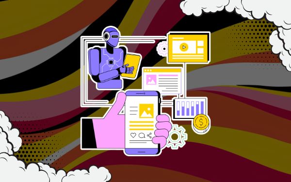 AI Materials Discovery Enters Physical AI Era