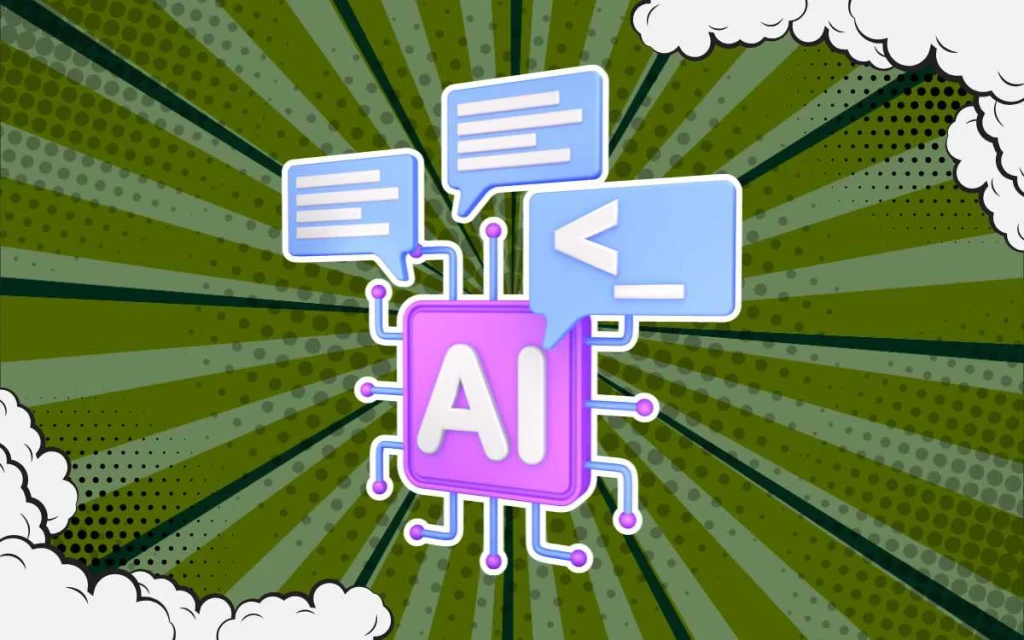 HUMAIN‑MOZN enterprise AI partnership