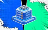 UFS 5.0 Analyzer Targets Edge AI Storage