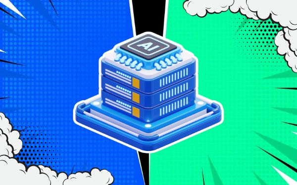 UFS 5.0 Analyzer Targets Edge AI Storage