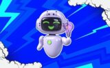 Tencent Cloud AI Hackathon Showcases AI Creation