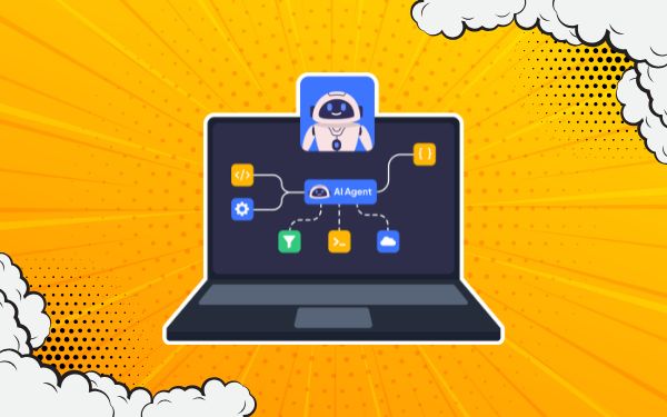 bitdrift AI Brings Agentic Mobile Observability