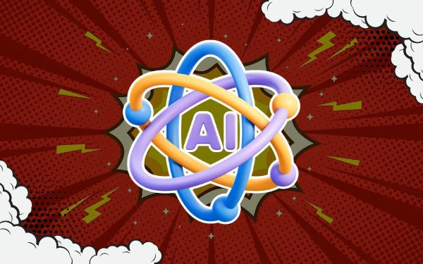 Enterprise AI: Blend360 Expands Into Brazil