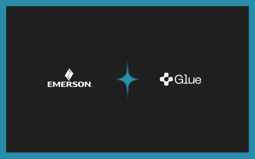 Emerson Acquires Glue for AI Test Software