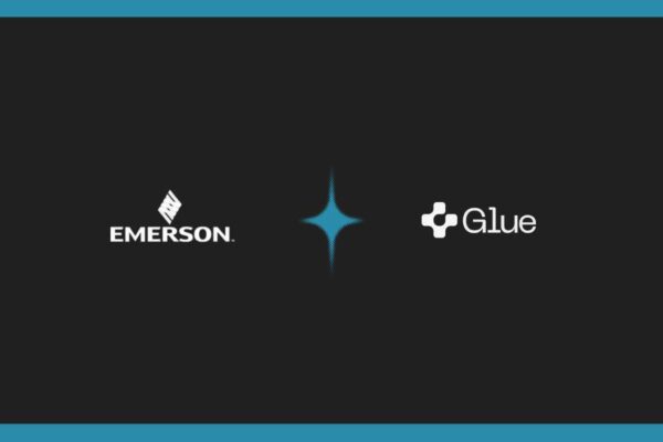 Emerson Acquires Glue for AI Test Software