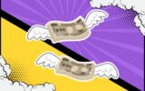 VibeIQ Raises $22.5M for AI Product Decisions