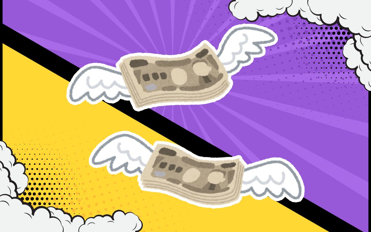VibeIQ Raises $22.5M for AI Product Decisions