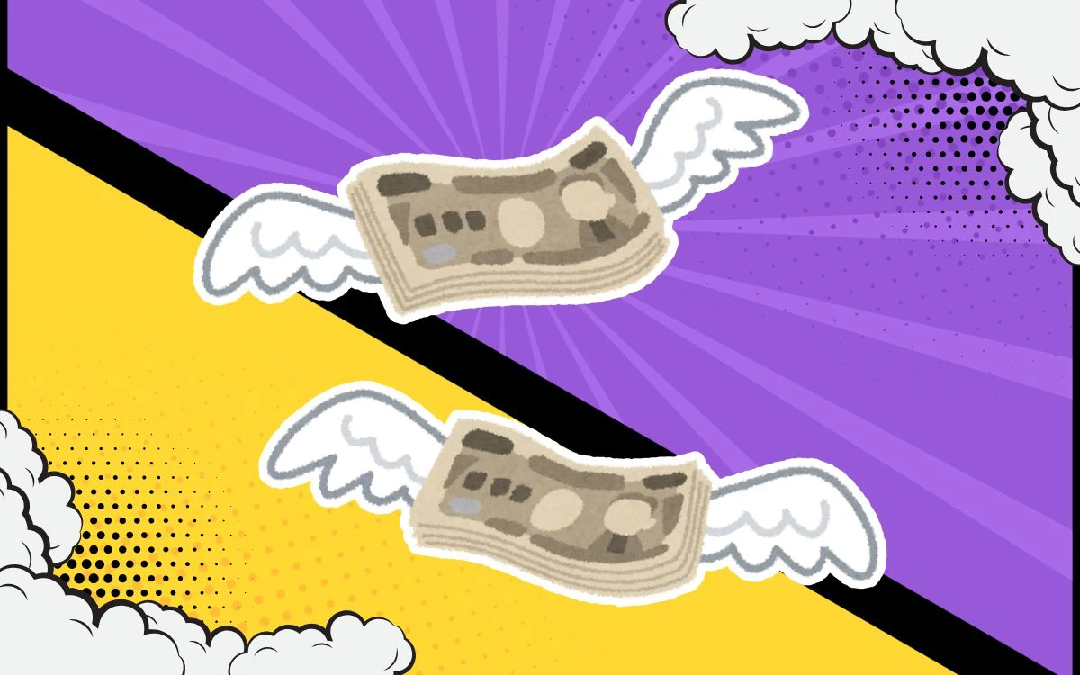 VibeIQ Raises $22.5M for AI Product Decisions