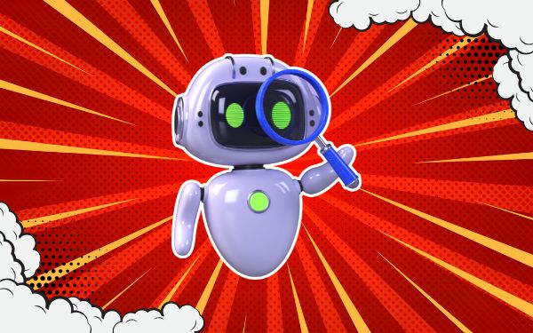 BoldTrail Adds Agentic AI for Real Estate
