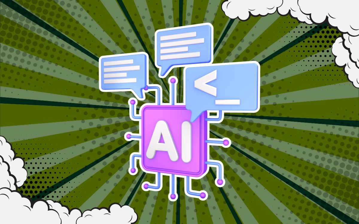 Sanas Speech AI Ranks No. 8 on Inc. 5000