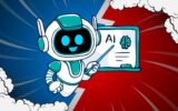 Intersignal Launches Braid AI Framework
