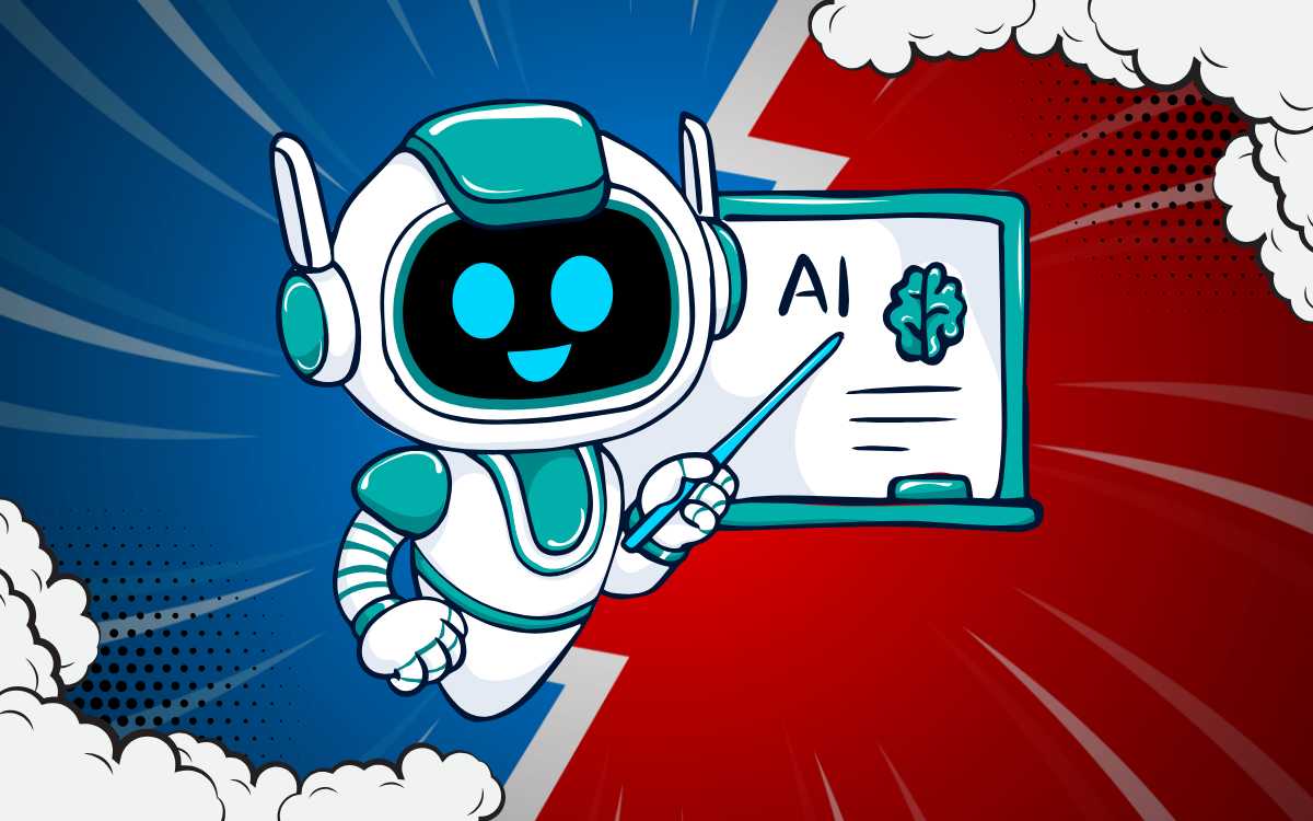 Intersignal Launches Braid AI Framework