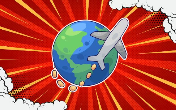 Yanolja AI Concierge Expands | TechEdgeAI