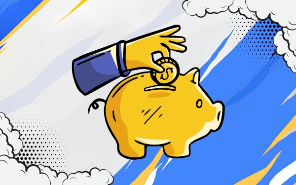Smack Raises $61M for Defense AI at the Edge