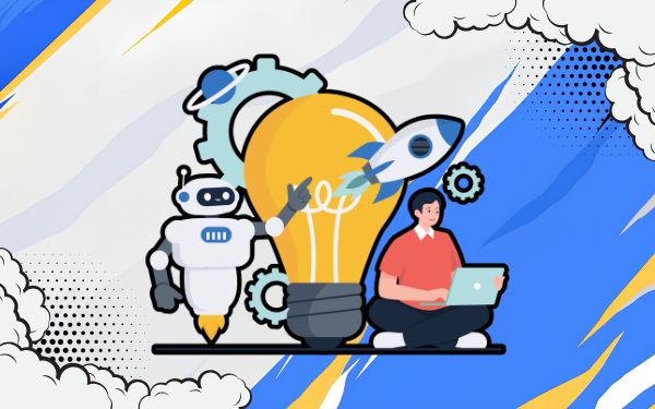 AI Travel Planning Is Outpacing DMO Readiness