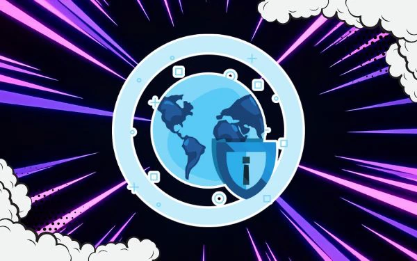 Inspira Expands AI Security in Australia
