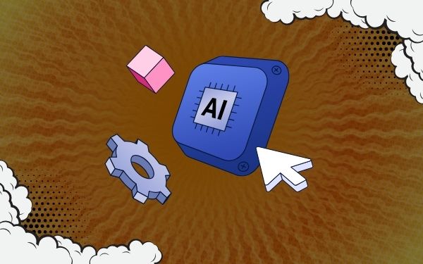 AI Prescribing Moves Beyond Clinical Documentation