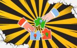Vocalbeats.AI Partners With AGI Playground 2026