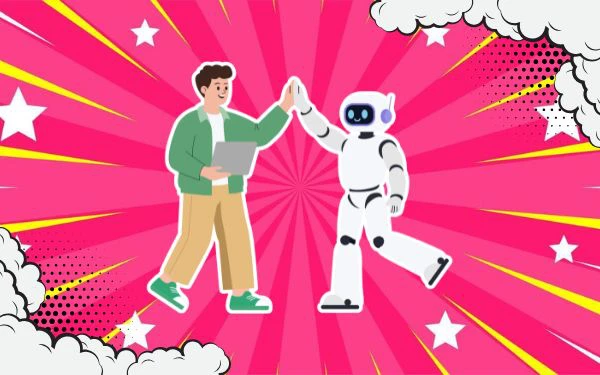 AI Is Changing How Consumers Decide What to Buy