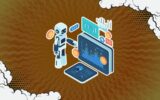 SOCi's 412,000 AI Agents Gain G2 Recognition