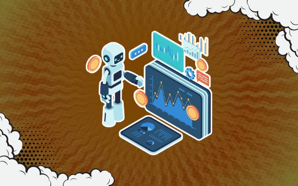 SOCi's 412,000 AI Agents Gain G2 Recognition