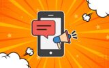 EZ Texting Brings AI-Powered SMS Marketing via MCP