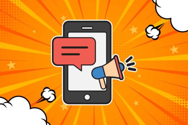 EZ Texting Brings AI-Powered SMS Marketing via MCP