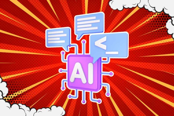 Deloitte Launches AI Platform for Enterprise Risk