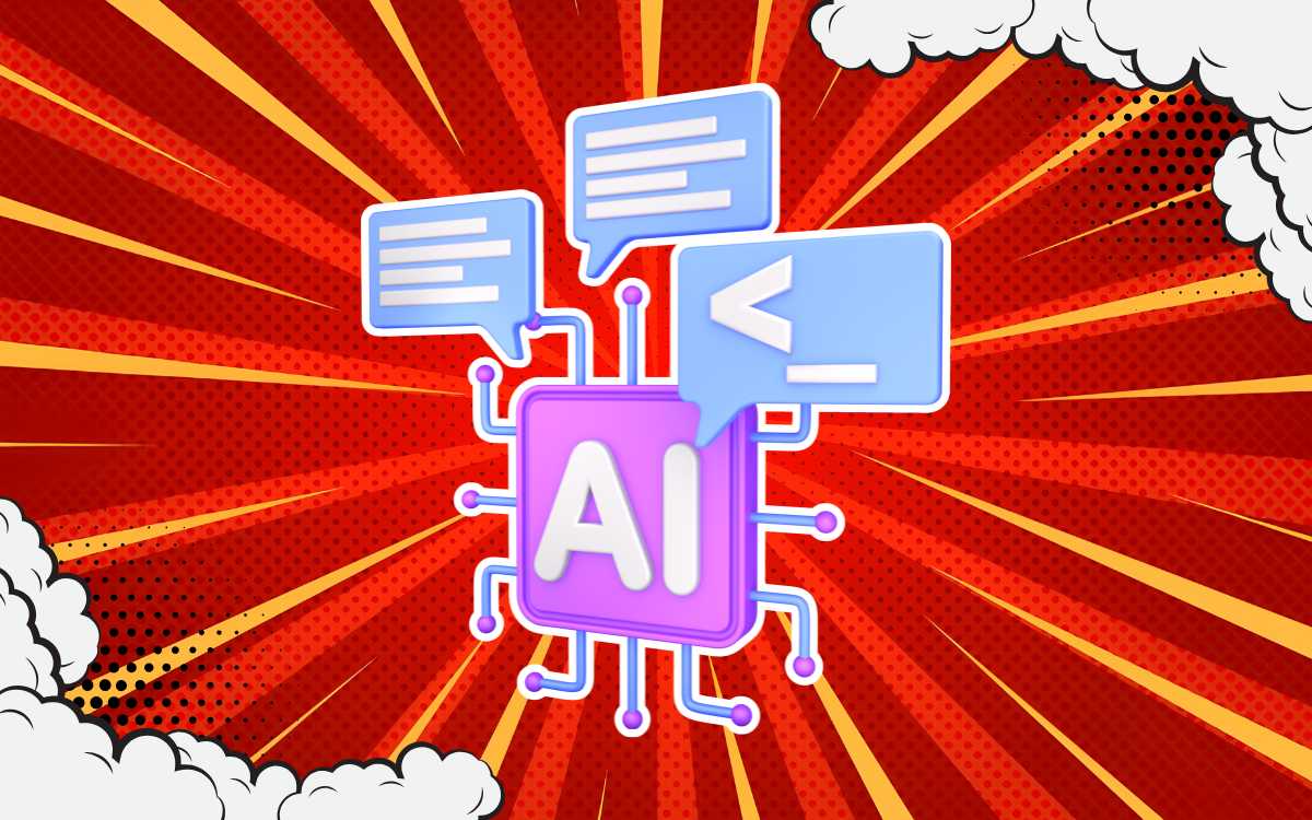 Deloitte Launches AI Platform for Enterprise Risk