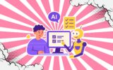 Insyde Readies Firmware for Arm AI Servers