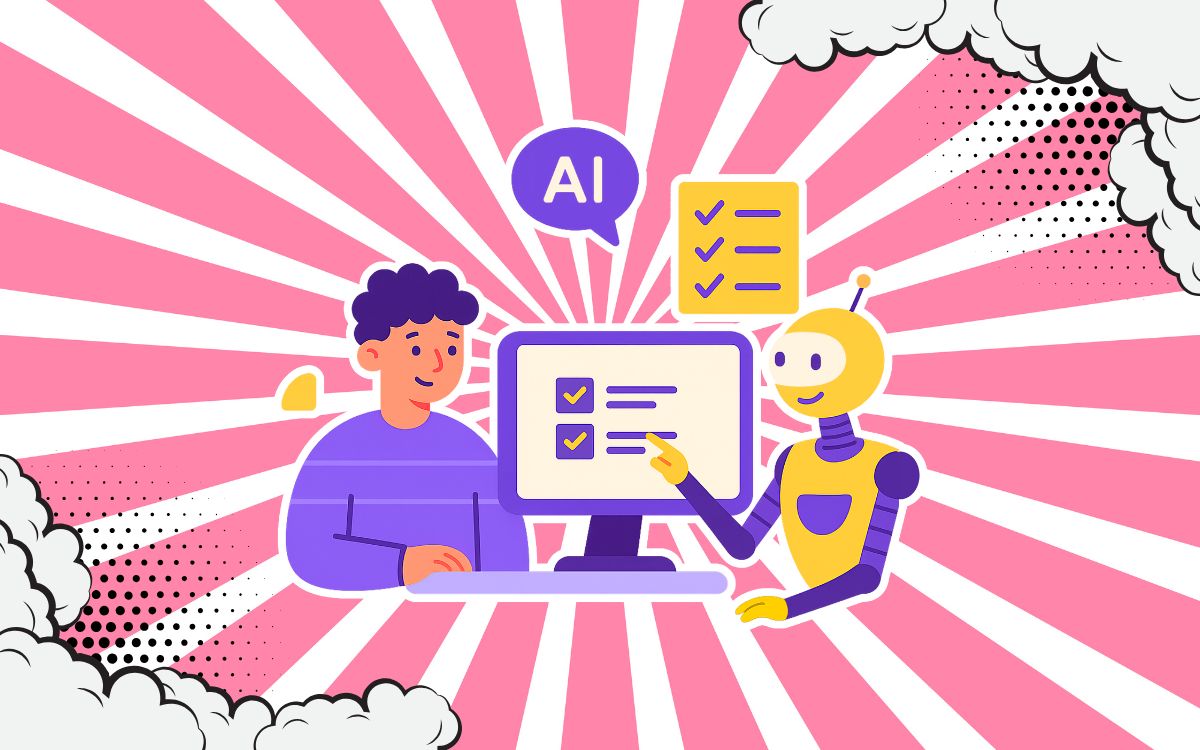 Insyde Readies Firmware for Arm AI Servers