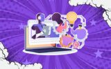 Viral Nation Launches AI Discovery GEO